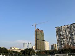 -金牛体育中心(金牛体育馆店)