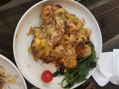 -THE PAWON·8碗(古北SOHO店)