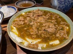 -泥糊破店小酒馆·团建聚餐(南京西路店)