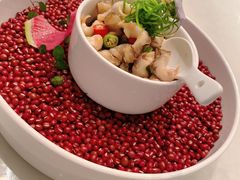 -三利音·浦之舟(滨江大道店)