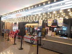 -CGV影城(悦荟4DX店)