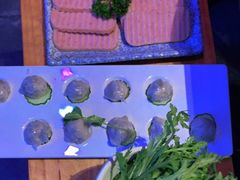 -同仁四季椰子鸡(海岸城天利店)