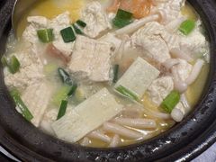 -墨宴(西洋湖店)