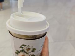 -北芒BEIMO COFFEE(五台山店)