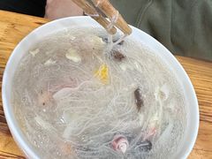 -大叔家福鼎小吃(十全街店)