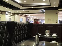 -一哥澳门豆捞 · 十七年经典澳门火锅(四季天地店)