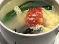 -集品堂·JPC餐厅(青年大街市府店)