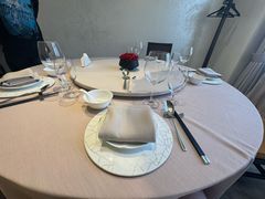 -恒悦轩·粤菜(上海展览中心店)