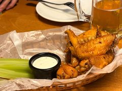 -Texas Roadhouse(世纪汇广场店)