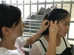 -AudioNova 海之声助听器峰力助听器索诺瓦自营店(北京店)