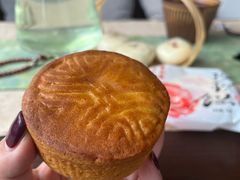 -云座·时光·观景咖啡厅(五爷庙店)