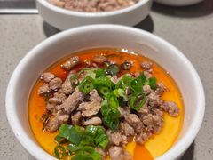-海底捞火锅(龙岗星河COCO Park店)
