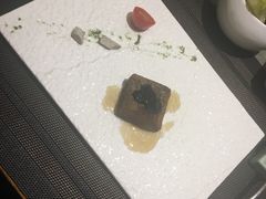 -王府茶宴(大观园总店)