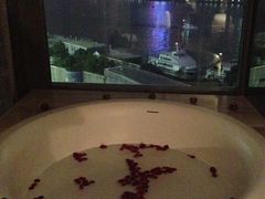 外滩悦榕庄-上海外滩悦榕庄酒店