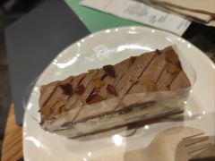 -星巴克臻选(杭州万象城店)