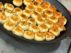 -毛氏汽水包(山海关路店)