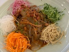 -汇贤府·李氏鲁菜(五棵松店)