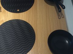 -线人米线(桂林路店)