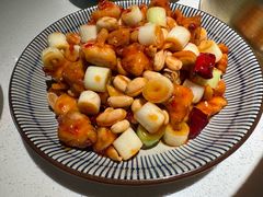 -八斗鸡·湘土菜(国贸店)