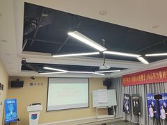 -新励成演讲口才培训(南昌东湖学训中心)
