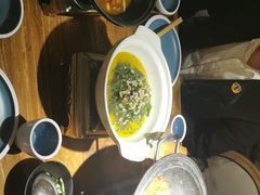 -小湘旺臭鳜鱼(百子湾店)