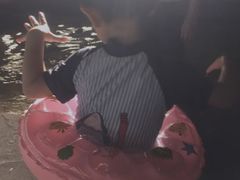 -御泉湾养生汤泉