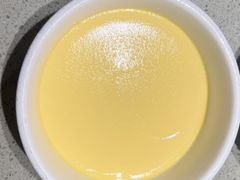 -海底捞火锅(卓为城生日主题店)