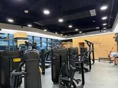 -Another Key健身(紫金店)