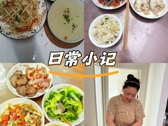 -田螺阿姨自营月嫂·育儿嫂(高新店)