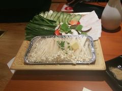 -牛家酒场(7mall店)