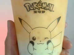 -7分甜(圆融广场店)