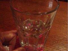 iphone_upload_pic-Malena玛莲娜