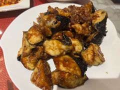-桃子餐厅·天津菜(红星路直营店)