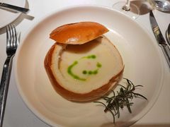 -王品牛排(北京西单店)