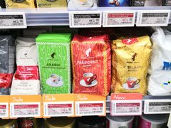 -Olé精品超市(广州太古汇店)