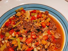 -永兴外婆桥(城中万达店)