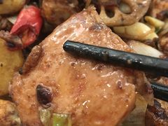 -精悦蓉(松江万达广场店)