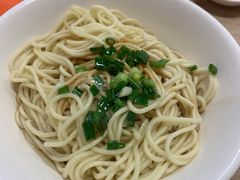 -新丰小吃(星尚店)