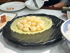 -三玛璐酒楼(汉口路店)