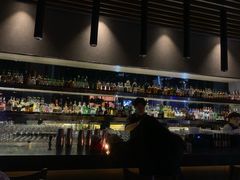 -TZ House音乐现场(茅台店)