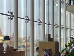 -Seesaw Coffee(朝阳大悦城店)