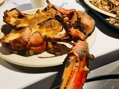 -盒马鲜生(大成店)