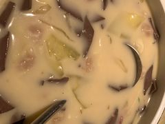 -花园茶楼(兴城西路店)