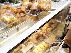 -白玉兰食品(甜云店)