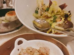 -翠园(北京王府中环店)