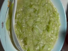 -福巷湘食小馆·猛火现炒(上海首店)