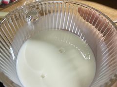 -沃尔玛上海田林店-地面停车场