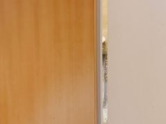 -上海浦西万怡酒店