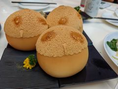 -虾饺妹·酒家(金碧店)