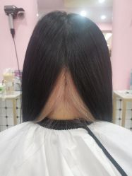 -Coo Hair salon
